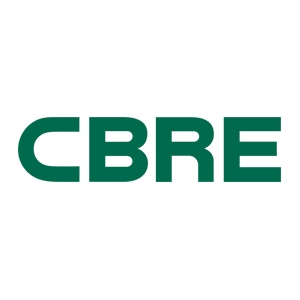 cbre