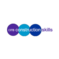citb construction skills
