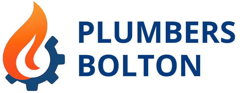 Plumbers Bolton