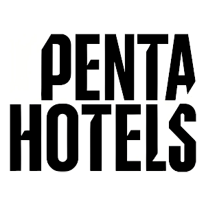 penta hotels